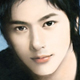 网友昵称：SunnyDay